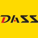 DASS logo