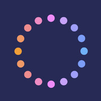 Kytopen logo