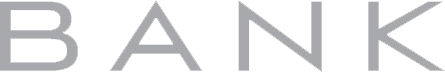 Bank logo
