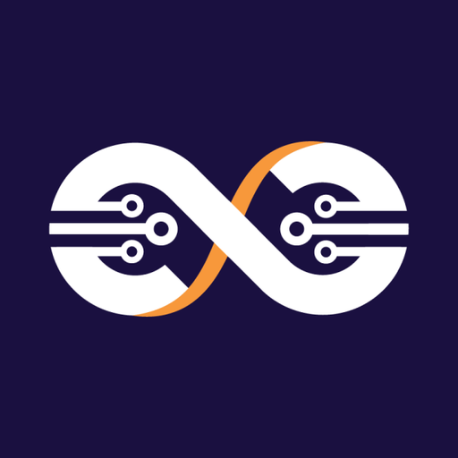 VirtuSense logo