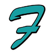 First County FCU logo