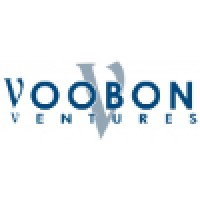 Voobon Ventures logo