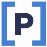 Paige logo