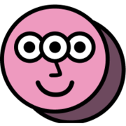 Mocaverse logo
