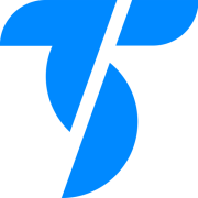 TradeStation Web Trading logo