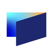 Precena Strategic Partners logo