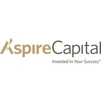 Aspire Capital Partners logo