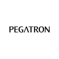 Pegatron logo