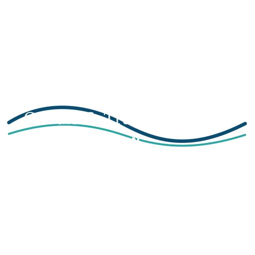 Canals & Trails Credit Union logo