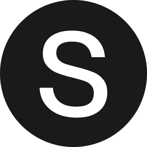 Selfbook logo