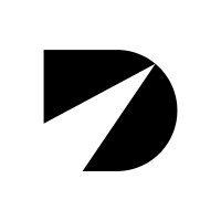 Driver AI logo