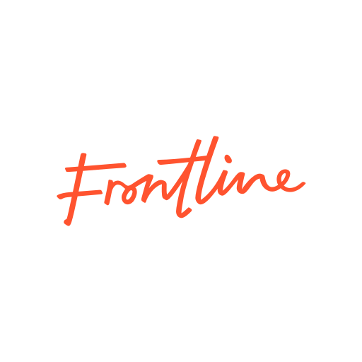 Frontline Ventures