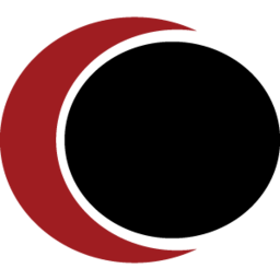 Perfect Circle Credit Union logo