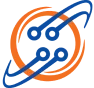Aimtron Electronics logo