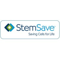 StemSave logo