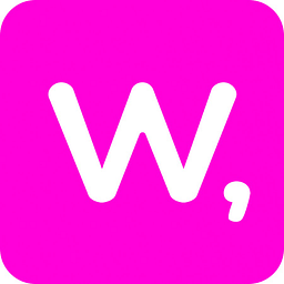Warmly