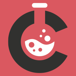 Cult Food Science logo