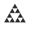Generative Ventures logo