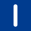 IONOS Group SE logo