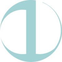 1Cap logo