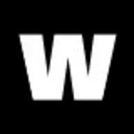 Worx