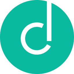 Dropcontact Email Verifier