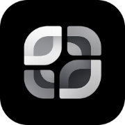 AI Coding-Agent Canvas logo