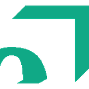 Elevate PE logo