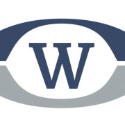 Wakota Federal Credit Union logo