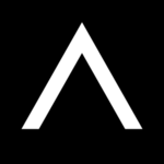 Airhart Aeronautics logo