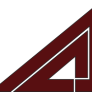 Auburn State Bank logo