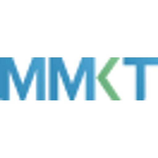 MMKT Exchange