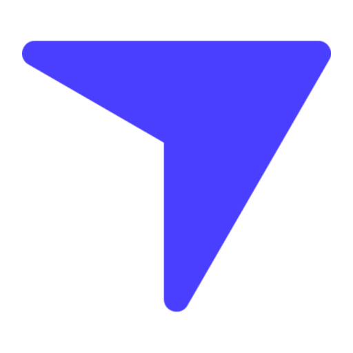 OpenGov Permitting logo