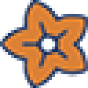 Safend logo
