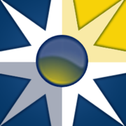 Ravenswood Federal Credit Union logo