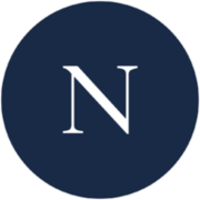 Nimbus Group logo
