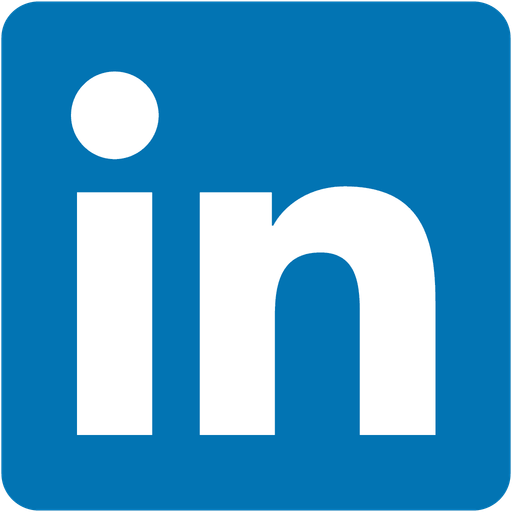 Sales Navigator logo