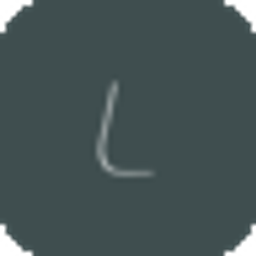 Prairielaw.com