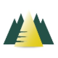 Golden Pine Ventures