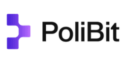 PoliBit