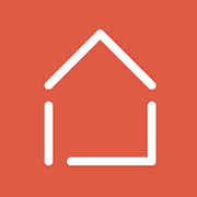 Farmhouse Capital logo
