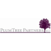 PlumTree Partners logo