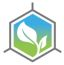 Biotech Restorations logo