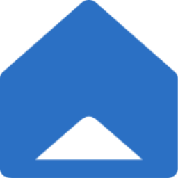 Automax.ai logo