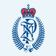 New Zealand Police