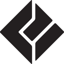 Altara logo