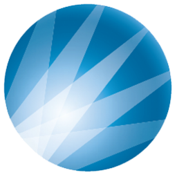 Lumileds logo