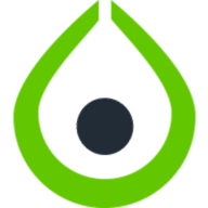 InsideTracker Platform logo