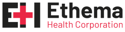 Ethema Health logo