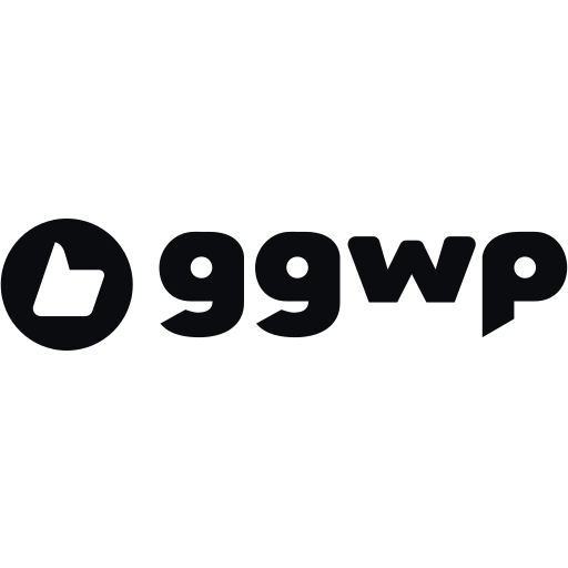 Ggwp